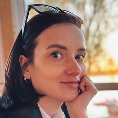 Екатерина Иванова, 36 лет, Москва