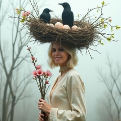 Фотограф-Марина Киприна-Сургут, Сургут
