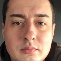 Александр Мельников, 37 лет, Люберцы