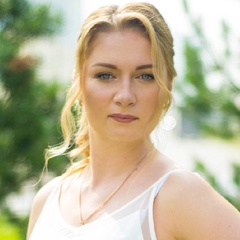 Татьяна Шангареева, 33 года, Нефтеюганск