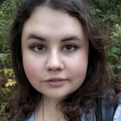 Аня Исаева, 32 года, Тамбов