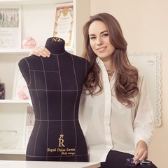 Светлана Творогова, 36 лет, Москва