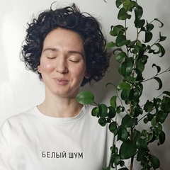 Ольга Тюлюс, 40 лет, Янино-1