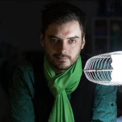 Дмитрий Щербина, 35 лет, Днепр (Днепропетровск)