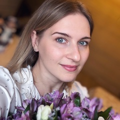 Анна Шевченко, Тверь