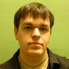 Кирилл Сталевский, 41 год, Санкт-Петербург
