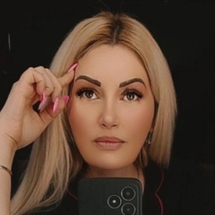 Анастасия Загорская, 36 лет, Москва