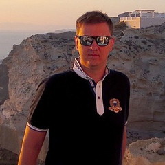 Evgeny Lelekoff, 38 лет, Челябинск
