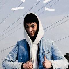 Кирилл Петухов, 30 лет, Новосибирск