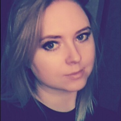 Екатерина Жигулина, 37 лет, Новосибирск