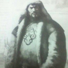 Азат Архаров, 40 лет, Кызылорда