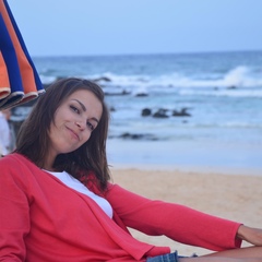 Olja Petrova, 38 лет