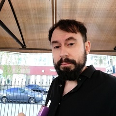 Павел Мишунин, Липецк