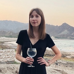 Тамара Позднякова, 39 лет, Москва
