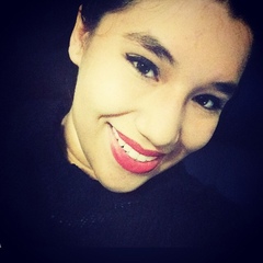Deborah Guimarães, 27 лет, São Paulo