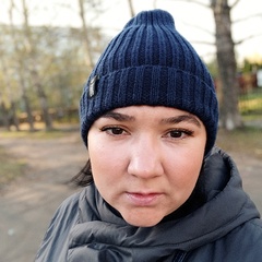 Татьяна Целлер