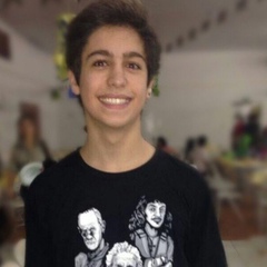 Eduardo Ravazzi