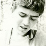 Дмитрий Потапов, 59 лет