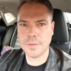 Алексей Данковцев, 41 год, Севастополь