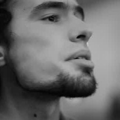 Максим Довженко, 37 лет, Тель-Авив