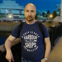 Илья Казаков, 43 года, Ярославль