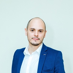 Сергей Сухов, 36 лет, Санкт-Петербург