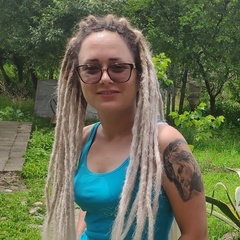 Ольга Кулакова, 35 лет, Москва