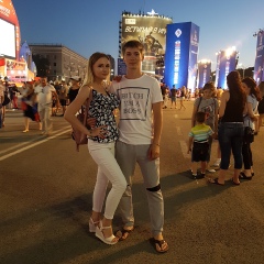 Александр Смирнов, 33 года, Москва