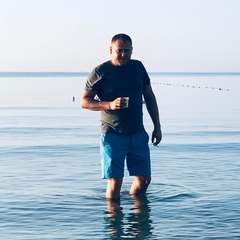 Саша Кушнир, 38 лет, Тирасполь