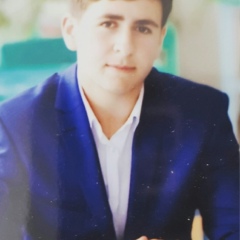 Карим Келиев, 29 лет, Санкт-Петербург