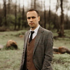 Марк Рителис, 35 лет, Сморгонь