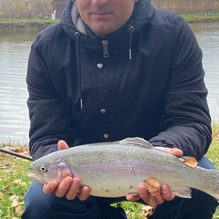 Сергей Третьяков, 37 лет, Москва