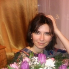 Марина Ушанлы, 37 лет, София