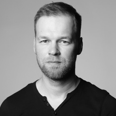 Алексей Гастев, 37 лет, Москва