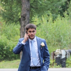 Лешка Березин, 40 лет, Санкт-Петербург
