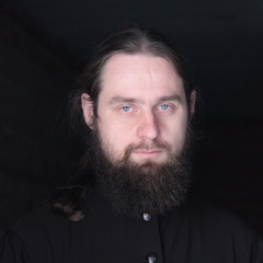 Денис Кадомцев, 40 лет, Челябинск