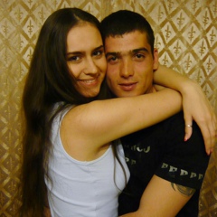 Анатолий Евдокименко, 41 год, Сочи