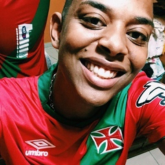 Gustavo Soares, 30 лет, Rio de Janeiro