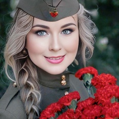 Анастасия Соколова, 39 лет, Санкт-Петербург