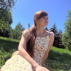 Наталия Большакова, 36 лет, Москва
