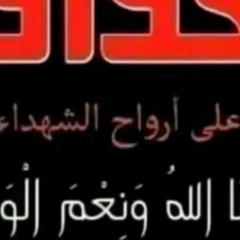 Said Syed, 33 года, Cairo
