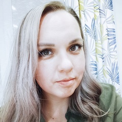 Ирина Шильникова, 37 лет, Улан-Удэ