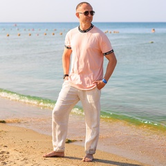 Дмитрий Токарев, 38 лет, Москва