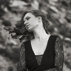 Маргарита Грдличко, 36 лет, Москва