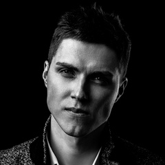 Андрей Суржиков, 36 лет, Москва