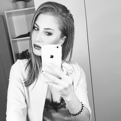 Vikki Vikki, 36 лет, Санкт-Петербург