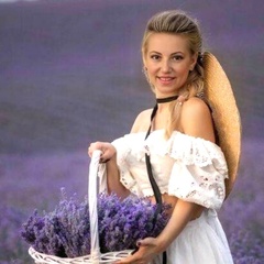 Елена Олешкова, Санкт-Петербург