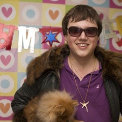 Дмитрий Ролин, 38 лет, Липецк