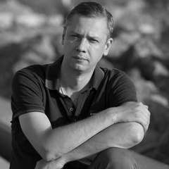 Алексей Гегер, 43 года, Санкт-Петербург