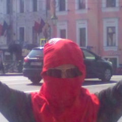Отабек Казаков, 33 года, Санкт-Петербург